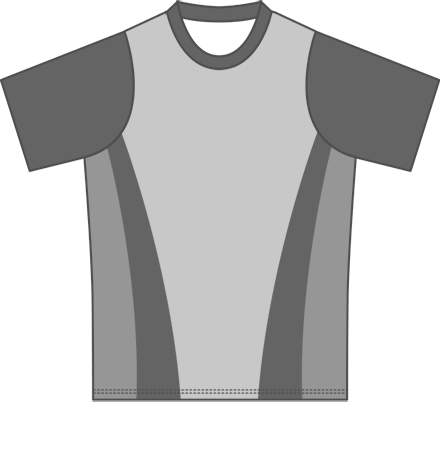 Sports Shirts SR11