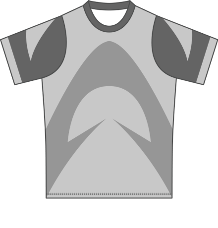 Sports Shirts SR105
