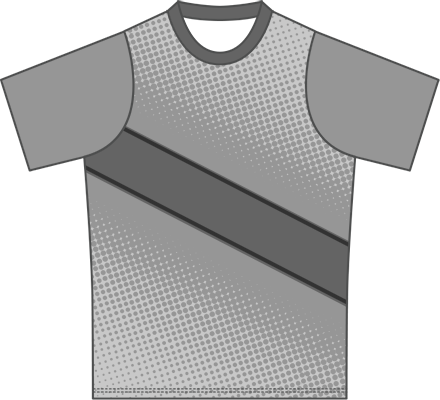 Sports Shirts SR136