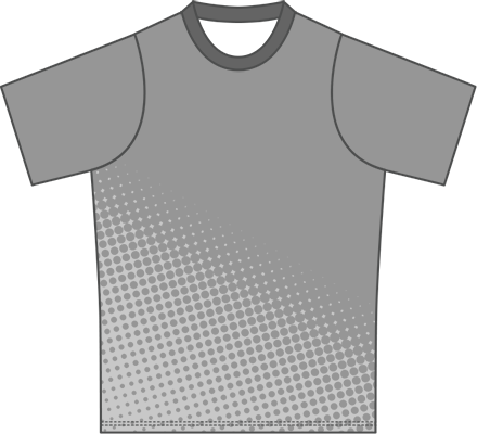 Sports Shirts SR140