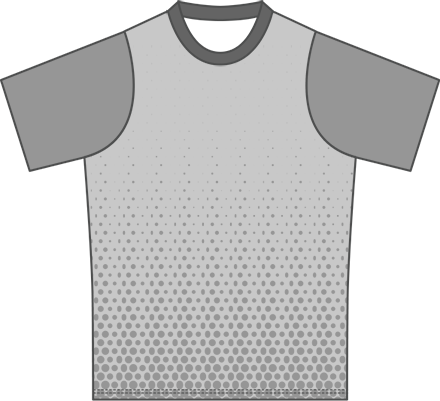 Sports Shirts SR143