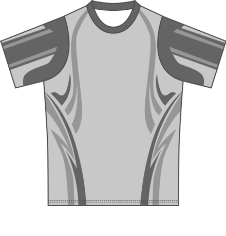 Sports Shirts SR107