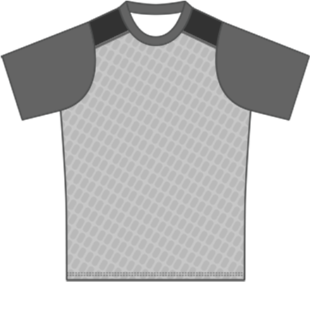 Sports Shirts SR89
