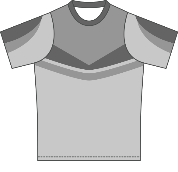 Sports Shirts SR103