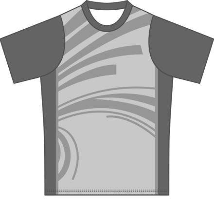 Sports Shirts SR101