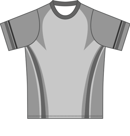 Sports Shirts SR109