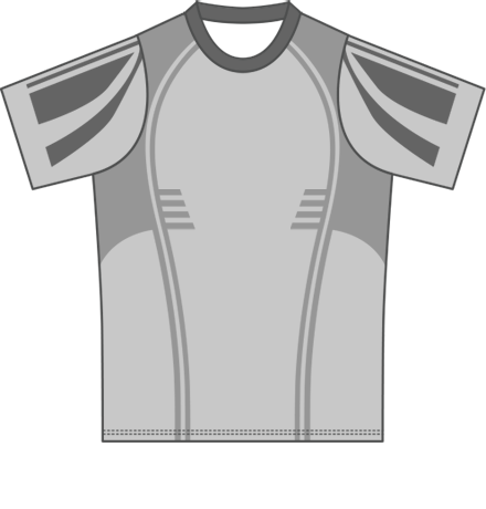 Sports Shirts SR111