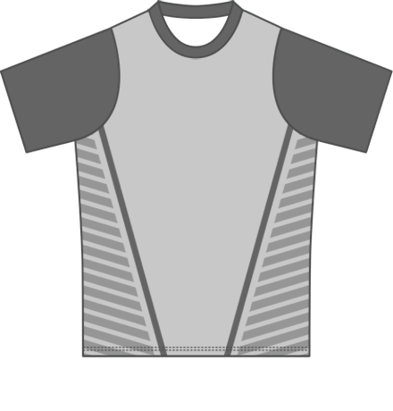 Sports Shirts SR117