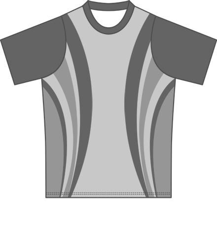 Sports Shirts SR15