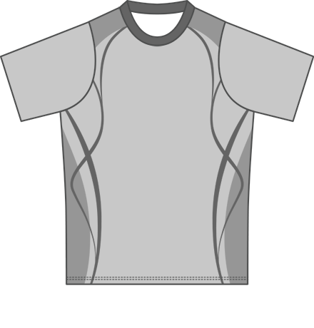 Sports Shirts SR160