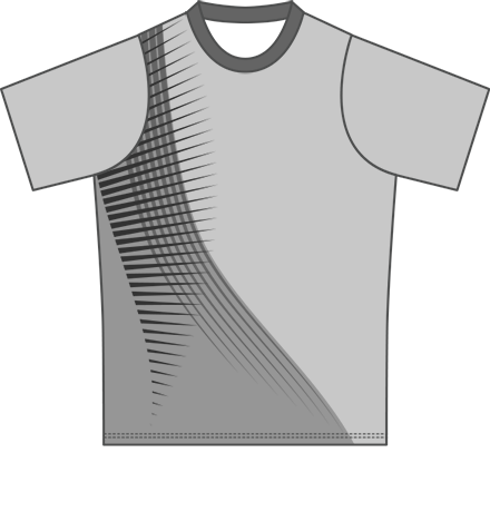 Sports Shirts SR161