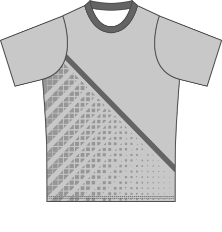 Sports Shirts SR162
