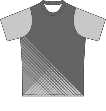 Sports Shirts SR164