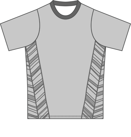 Sports Shirts SR165