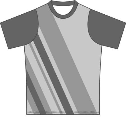 Sports Shirts SR130
