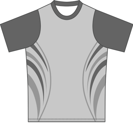 Sports Shirts SR133