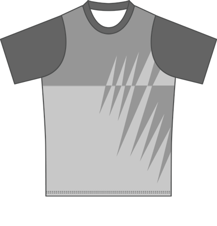 Sports Shirts SR31