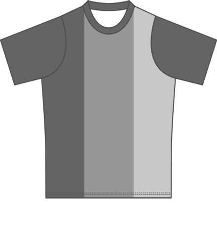 Sports Shirts SR33
