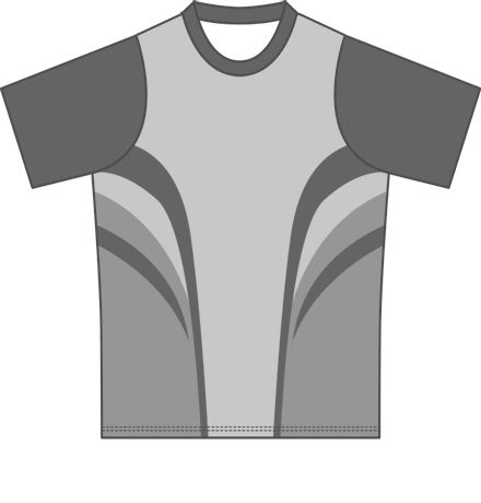 Sports Shirts SR43