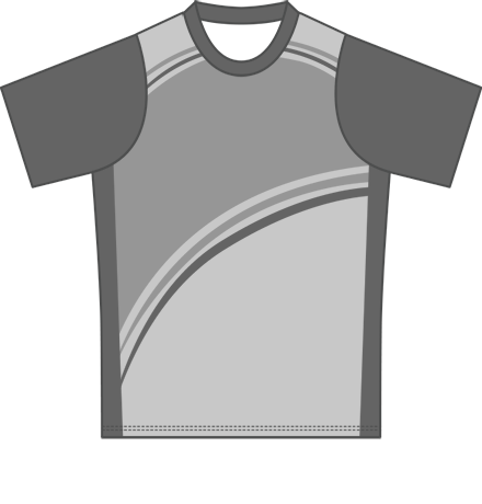 Sports Shirts SR44