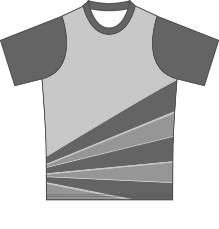 Sports Shirts SR46