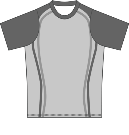 Sports Shirts SR55