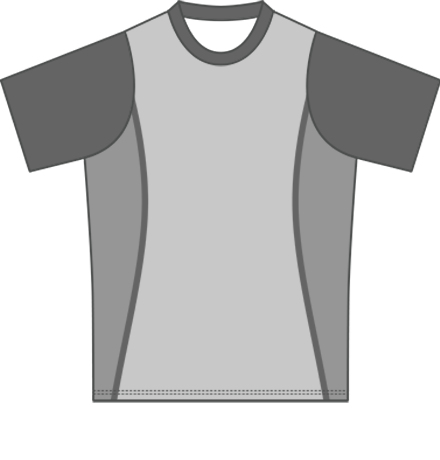 Sports Shirts SR56