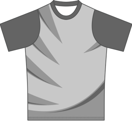 Sports Shirts SR59