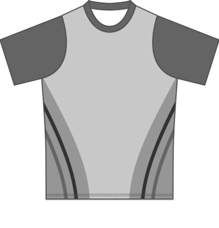 Sports Shirts SR60