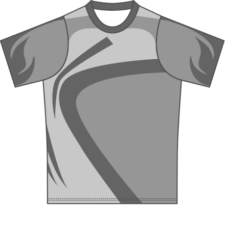 Sports Shirts SR61