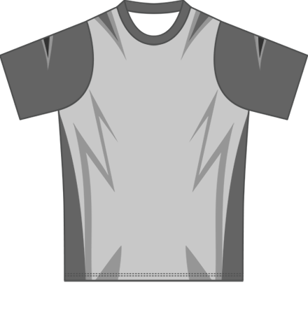 Sports Shirts SR66