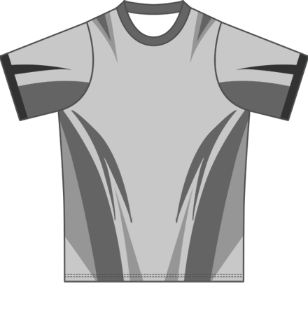 Sports Shirts SR76