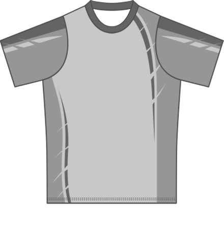Sports Shirts SR93