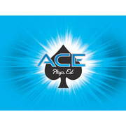 Ace Physed