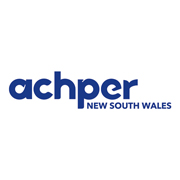 Achper NSW