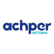 Achper Vic