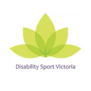 Disability Sport Victoria