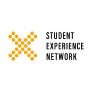 SEN - Student Experience Network