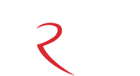 RHUniforms